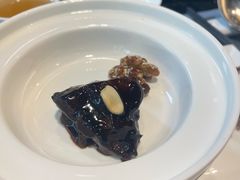-御花园·粤菜·海鲜火锅(中山公园店)