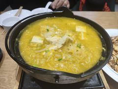 -紫光园·烤鸭(吕家营店)