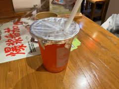 -南通CBD大有境