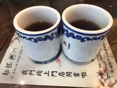 -勤德兴(湖滨路店)