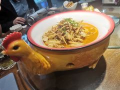 -5味潇湘(长沙总部基地店)