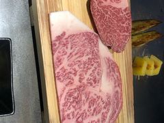 -神户牛排餐厅MOURIYA(总店)