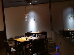 -菩提素素食餐厅(晶郦馆店)
