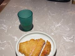 -松鹤面馆·古法焖肉面(观前店)