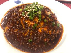 -川外川(星海店)