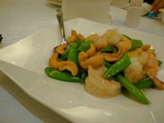 -欣叶食艺轩