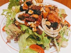 -Entrecôte 法国牛扒馆(保利·时光里店)
