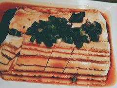 -胖哥俩肉蟹煲(爱琴海购物公园店)