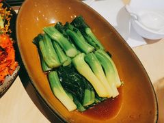 -避风塘(百联奥特莱斯广场店)