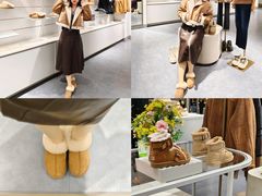 -盛京大奥莱(沈阳奥体店)