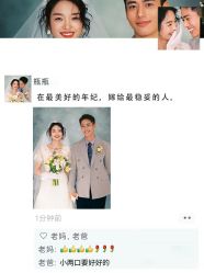 点击看大图 -壹HOME胶片摄影工作室