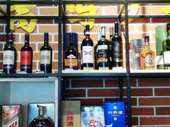 -嵩屿9号海景餐厅|海鲜闽菜(建港路店)