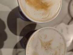 -COSTA COFFEE(西直门店)