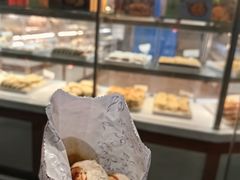 -长发西饼(道前店)