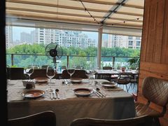 -TOMATITO(无限极荟店)