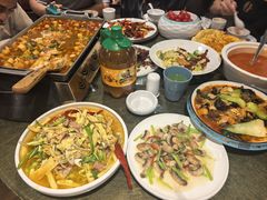 -3号仓库(幸福北路店)