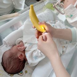 -baby bella小贝拉母婴护理中心(杭州凯宾斯基店)