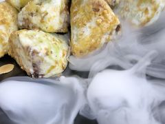 -甘思咪哚·云南艺术餐厅(天河广百店)