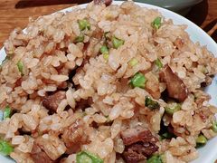 -四宜糕团店(文峰城市广场店)