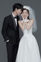 -IDO婚纱摄影(上海旗舰店)