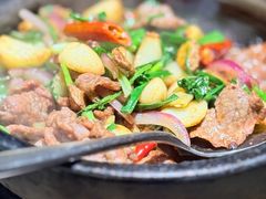 -冰火楼(梦泽园店)