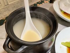 -城南往事(滨江世茂店)