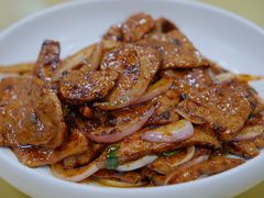 -沪依小酒馆心意菜