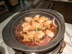 -银座和谐广场