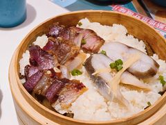 -真點心(高士德店)