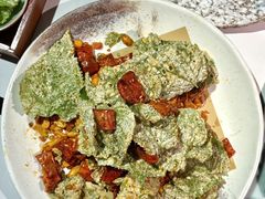 -一味大院•桐庐菜传承店(春江路店)