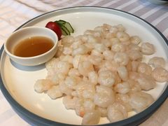 -和记小菜(大宁店)