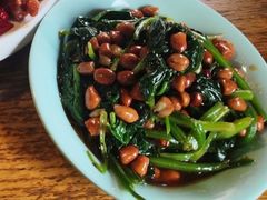 -小天府川菜馆(魏公村店)