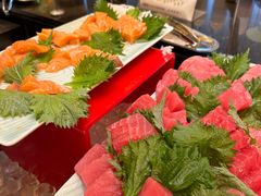 -京伦饭店