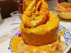 -KingThaia金泰兰(滨江天街店)