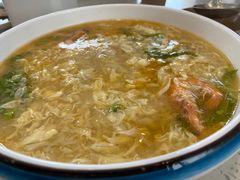 -前王院•巧克力海鲜市集餐厅(万平口店)