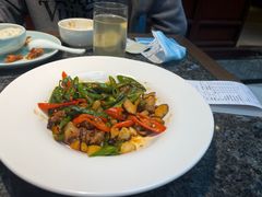 -小城故事·地道宁波味(月湖盛园店)