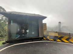 -矮寨·十八洞·德夯大峡谷景区