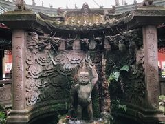 -宝光寺