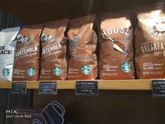 -星巴克臻选(重庆沙坪坝店)