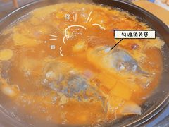 -聚汇三少·龙虾·中餐厅(莫邪路新天地店)