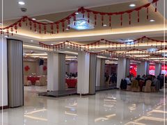 -新虹楼饭庄(崇明陈家镇店)