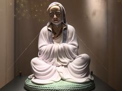 -中国闽台缘博物馆