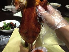 -涌上外婆桥(南塘店)