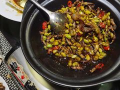 -茶叁酒肆·楚味江湖(菱角湖店)