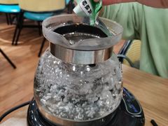 -老苏州大客堂·苏帮菜·松鼠桂鱼·苏州传统小吃(观前街人民商场店)