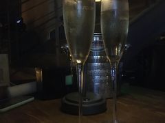 -胡桃里音乐酒馆(下沙店)