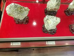 -黄金博物馆