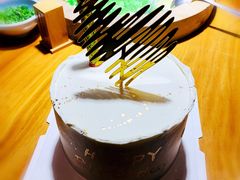 -滇小鱼·云南野生菌火锅(上杭路店)