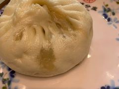 -九炉分座(个园店)