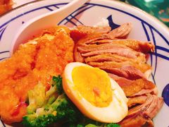 -陈鹏鹏潮汕菜(宝安机场T3航站楼店)